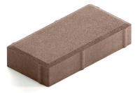��������� Steingot ������������� 200x100x40 ��. "���������� �������" (������ �������)