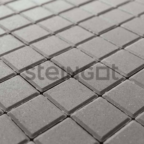 ���������� ������ Steingot ������� 200x200x60 ��