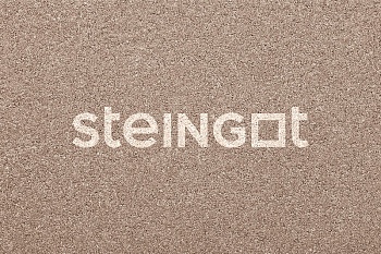 ���������� ������ Steingot ������� 100x100x60 �� "���������� �������" (������ �������)