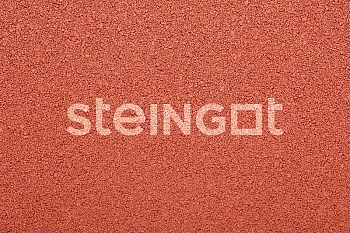 ���������� ������ Steingot ������� 400x400x80 �� "������� �����" (������ �������)