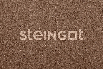 ���������� ������ Steingot ������� 400x400x80 �� "���������� �����" (������ �������)