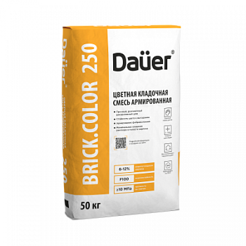 BRICK.COLOR 250 ������� ��������� ����� ������������ ������������