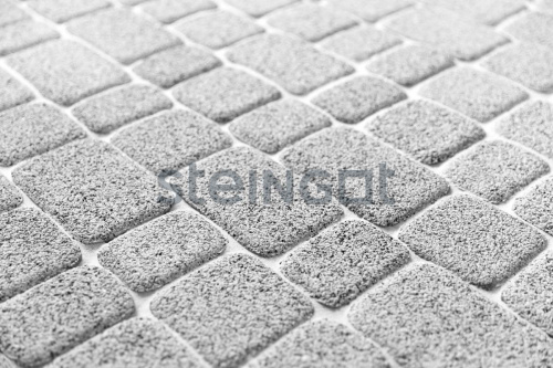���������� ������ Steingot �������� ����� ������� Bianco Nero 80 ��