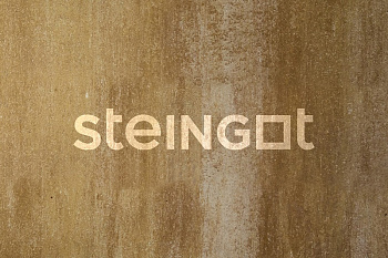 ���������� ������ Steingot ������������� 600x300x80 �� "����� ���� Safari �7"
