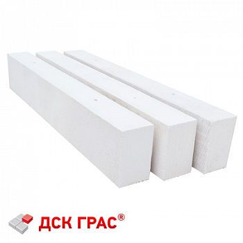 ������������ ������������ ��������� ��� ���� 1500x250x200, D500
