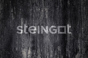���������� ������ Steingot ������� 400x400x80 �� "����� ���� Stein Black"