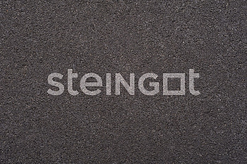 ���������� ������ Steingot ������� 100x100x80 �� "׸����" (������ �������)