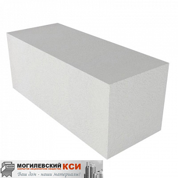 ���� ������������ ����������� ��� D700 590x250x250 ��������
