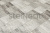 Брусчатка Steingot Прямоугольник 200x100x100 мм Колор микс Сильвер Брусчатка Steingot Прямоугольник 200x100x100 мм Колор микс Сильвер