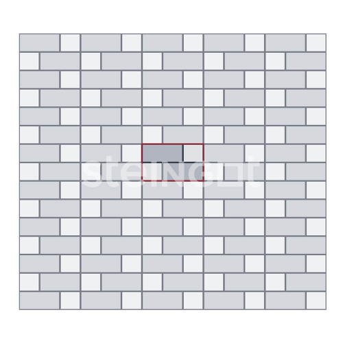 ��������� Steingot ������������� 200x100x40 ��