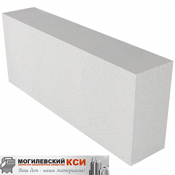 �������������� ����� ����������� ��� D500 600x150x250 ��������������