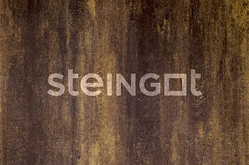 ���������� ������ Steingot ����� ����� 80 "����� ���� Safari �11"