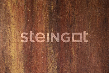 ���������� ������ Steingot ������������� 600x300x80 �� "����� ���� Terracotta �1"