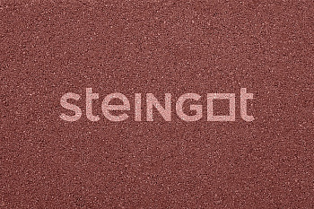 ���������� ������ Steingot ������� 400x400x80 �� "������� �����" (������� �������)