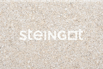 ���������� ������ Steingot ������� 100x100x60 �� "�����" (������ �������)