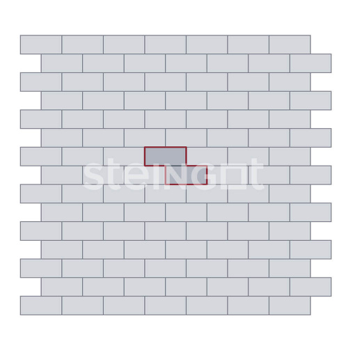 ��������� Steingot ������������� 200x100x100 �� ����� ���� �����