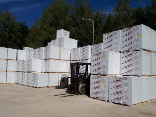 �������������� �������� ����� Bikton 625�250�500, D500