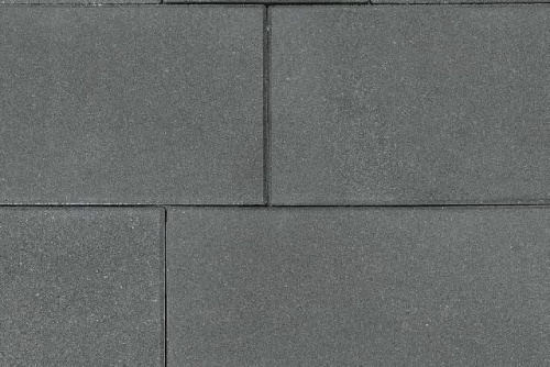 ���������� ������ Steingot ������������� 600x300x60 ��