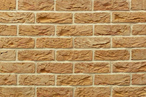 ������ ������������ ������ (������� ����) ������, 215*102*65 ��