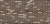 Кирпич облицовочный Тандем (Донские зори) ГЕОРГИЕВО, 215*102*65 мм Кирпич облицовочный Тандем (Донские зори) ГЕОРГИЕВО, 215*102*65 мм