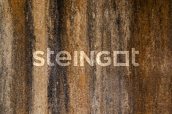 ���������� ������ Steingot ������� 400x400x80 �� "����� ���� Stein Bronze �15"