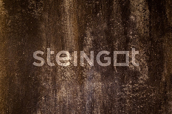 ���������� ������ Steingot ������� 400x400x80 �� "����� ���� Stein Braun"