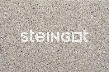 ���������� ������ Steingot ������������� 600x300x80 �� "������-�����" (������� �������)