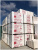 Пеноблоки стеновые SLS 625х249х500, D500 Пеноблоки стеновые SLS 625х249х500, D500