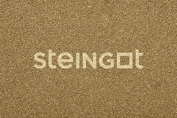 ���������� ������ Steingot ������� 400x400x80 �� "���������" (������� �������)