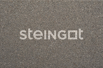 ���������� ������ Steingot ������� 400x400x80 �� "Ҹ���-�����" (������ �������)