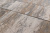 Брусчатка Steingot Прямоугольник 200x100x100 мм Колор микс Хром Брусчатка Steingot Прямоугольник 200x100x100 мм Колор микс Хром