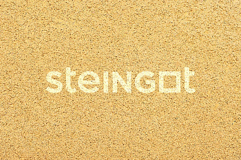 ���������� ������ Steingot ������� 300x300x80 �� "Ƹ����" (������ �������)