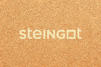 ���������� ������ Steingot ������������� 600x300x80 �� "���������" (������� �������)
